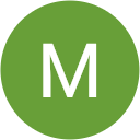 Maria Konchalski profile picture