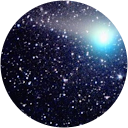 C camacho profile picture