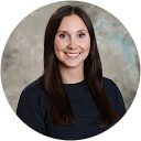 Katherine Laschowski profile picture