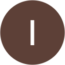 Ivy C. profile picture