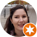 Ale Biz profile picture