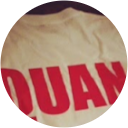 Inessa Quan profile picture