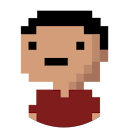 Joseph Astillero profile picture