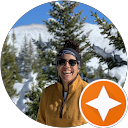 Kodee Williams profile picture