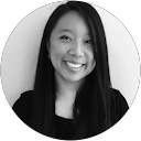 Elaine Garces profile picture