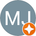MJ profile picture