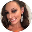 Callie P profile picture